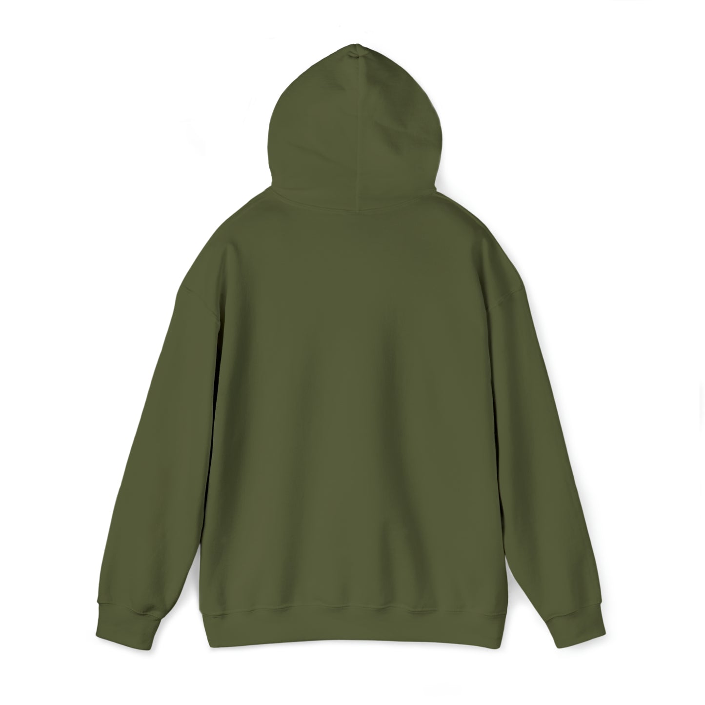 The Choking Hazard Hoodie™