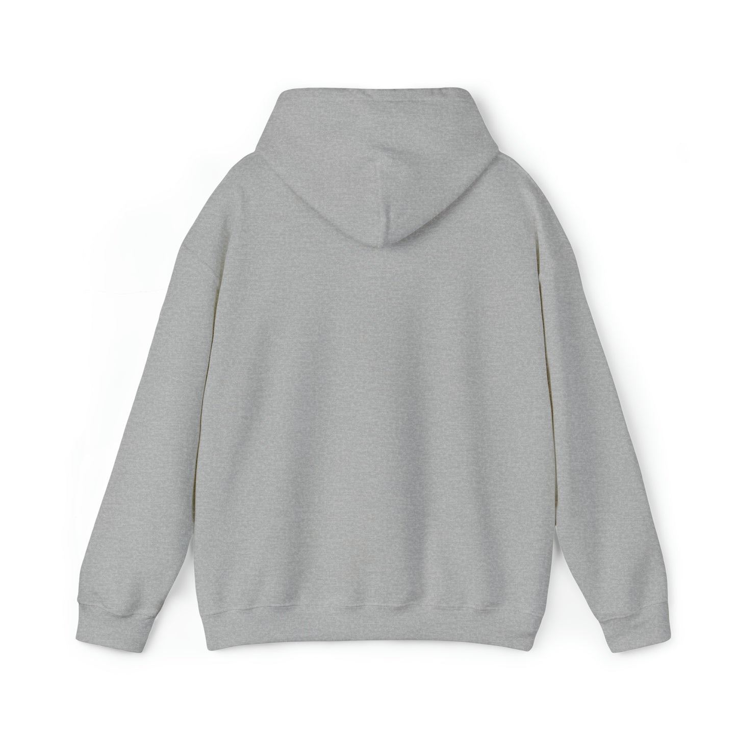 The Choking Hazard Hoodie™