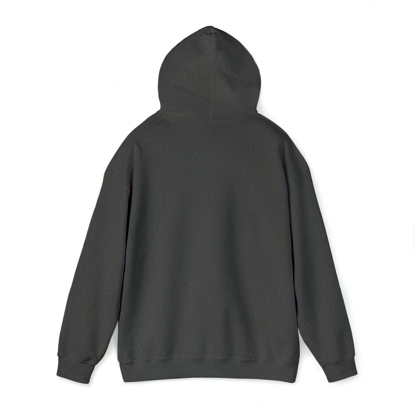 The Choking Hazard Hoodie™