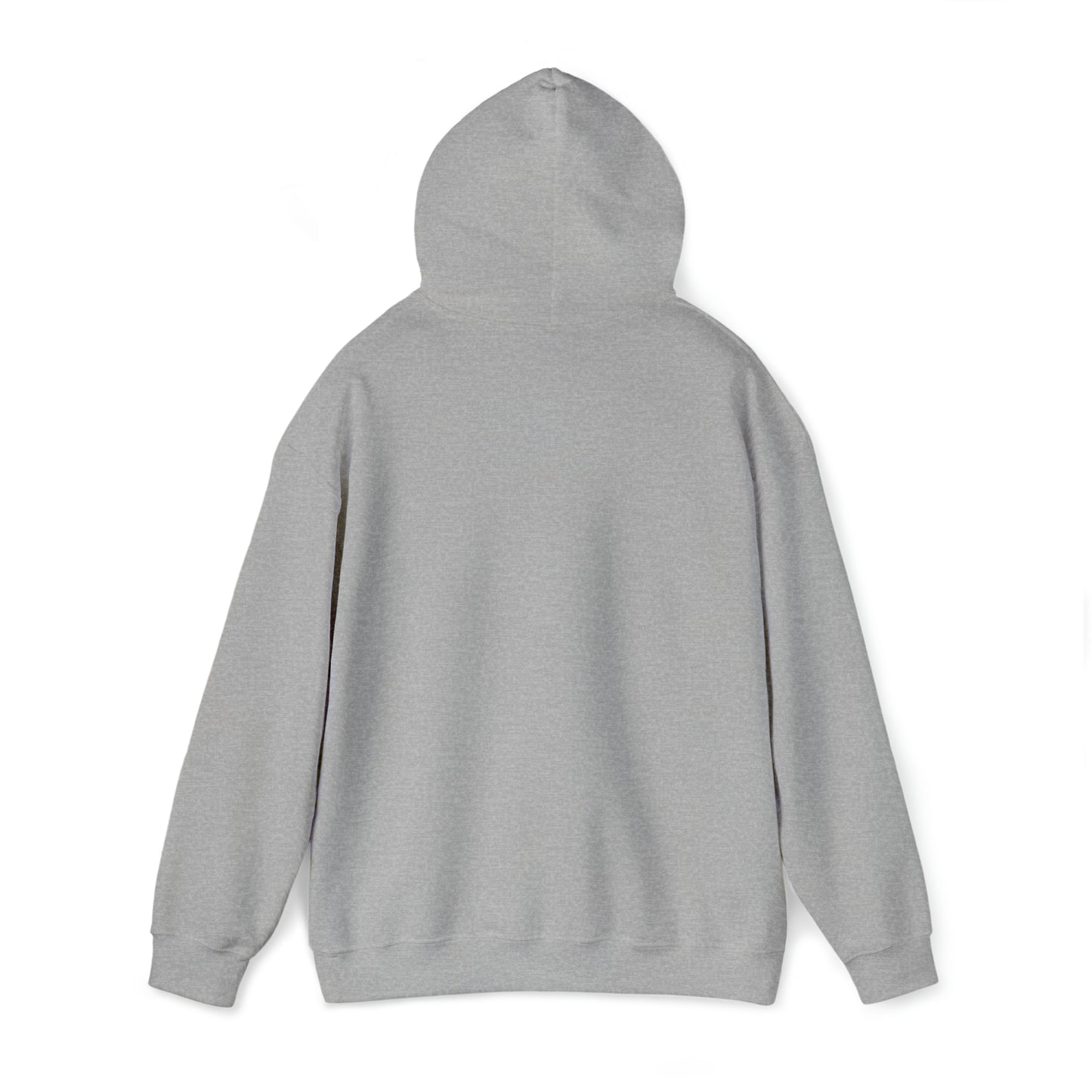 The Choking Hazard Hoodie™