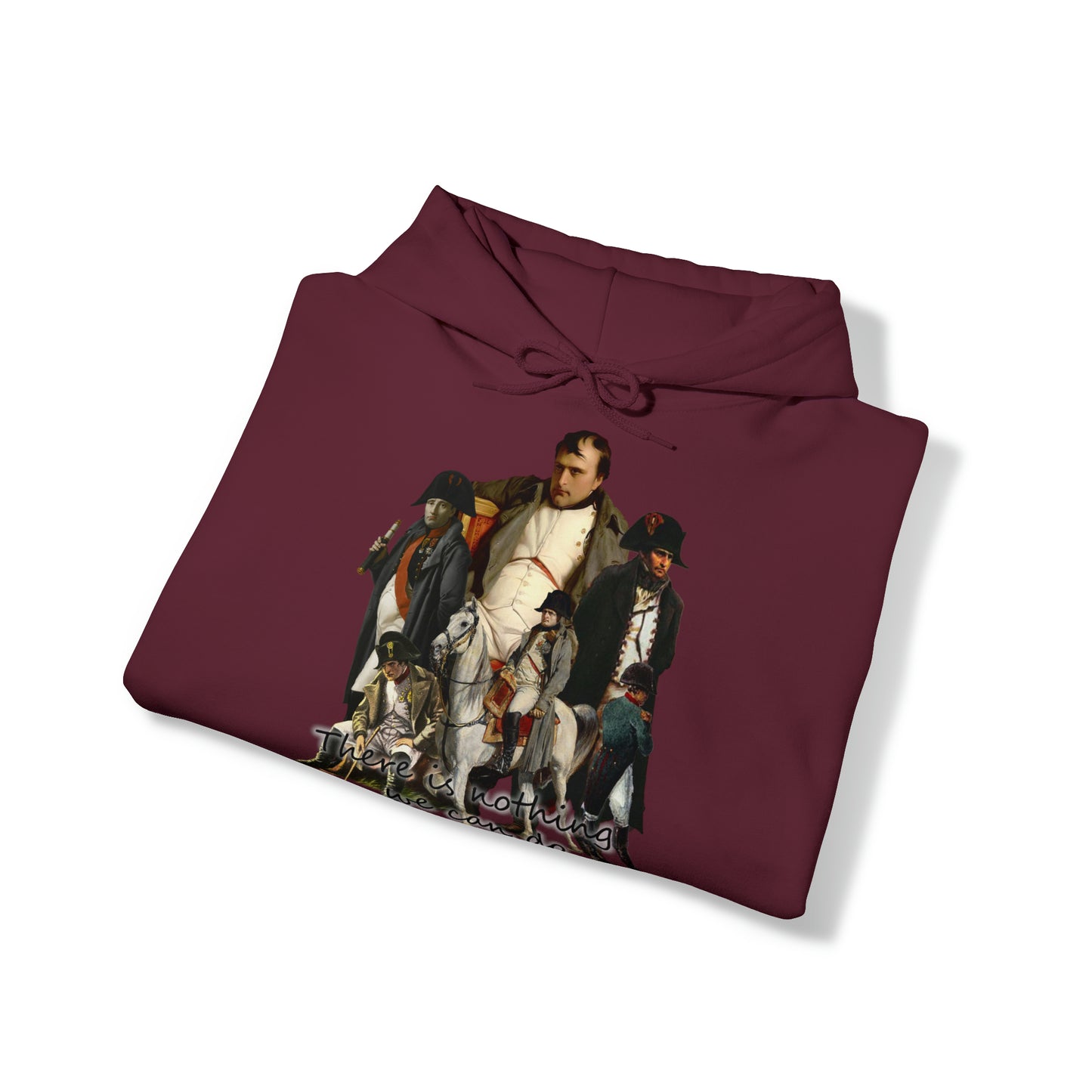 Napoleon Hoodie™