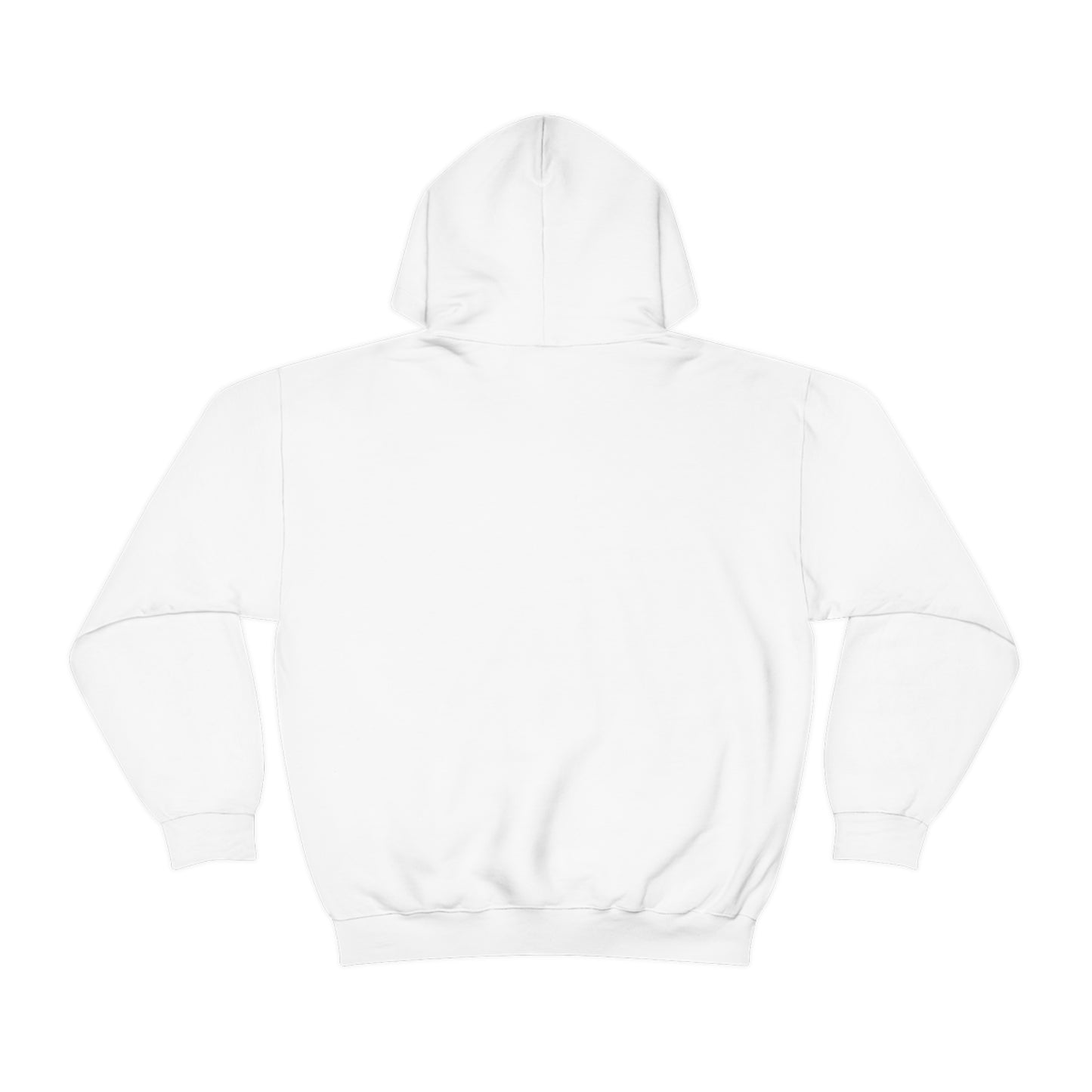 MickyDee's Hoodie™