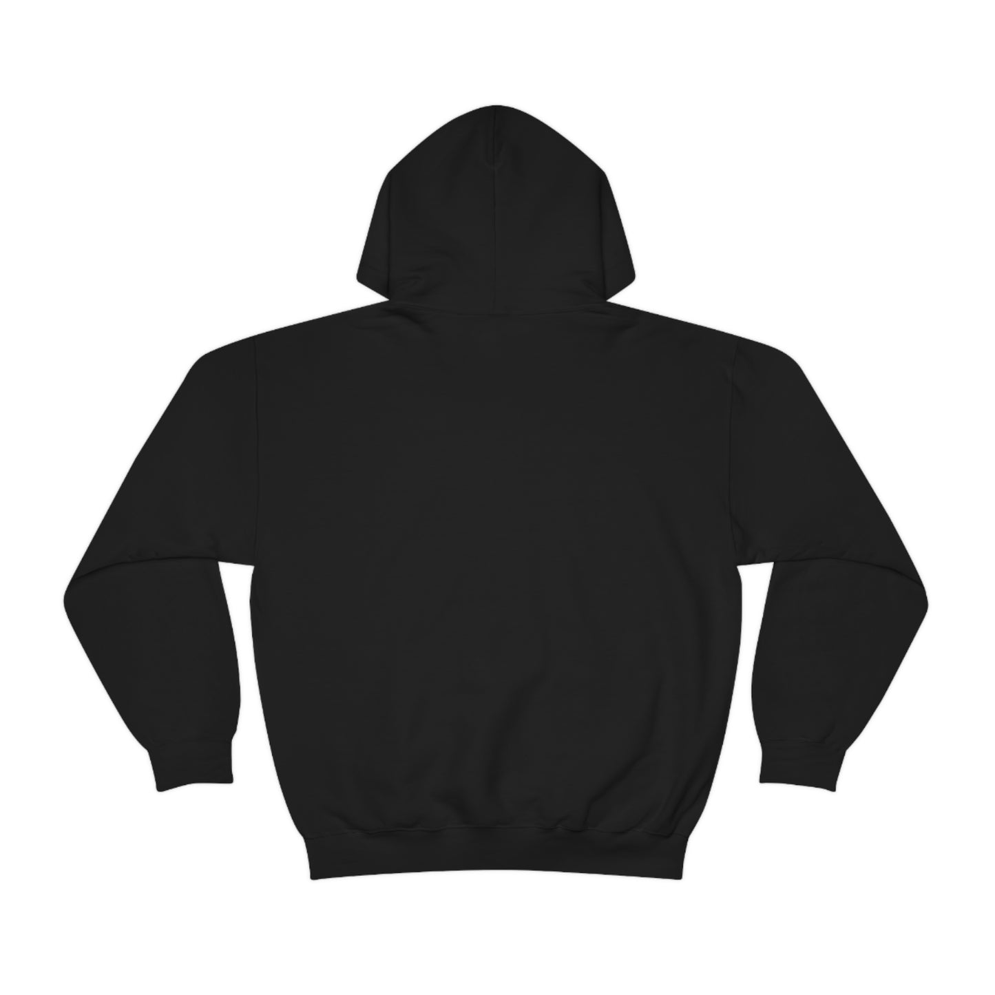 MickyDee's Hoodie™