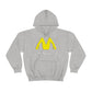 MickyDee's Hoodie™