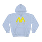 MickyDee's Hoodie™