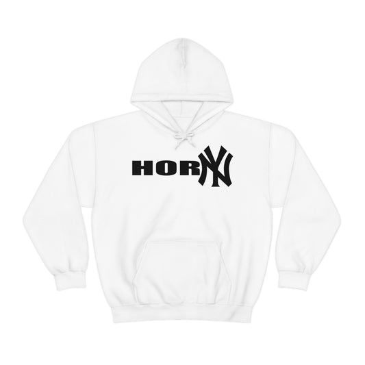 HorNY Hoodie™