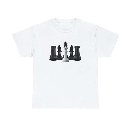 The Chess Grandmaster™