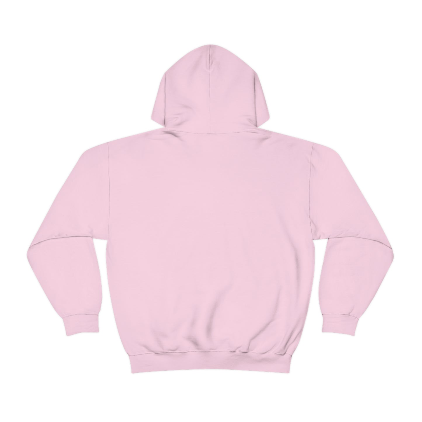 MickyDee's Hoodie™